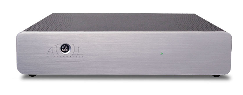 ATOLL AV 500 SE