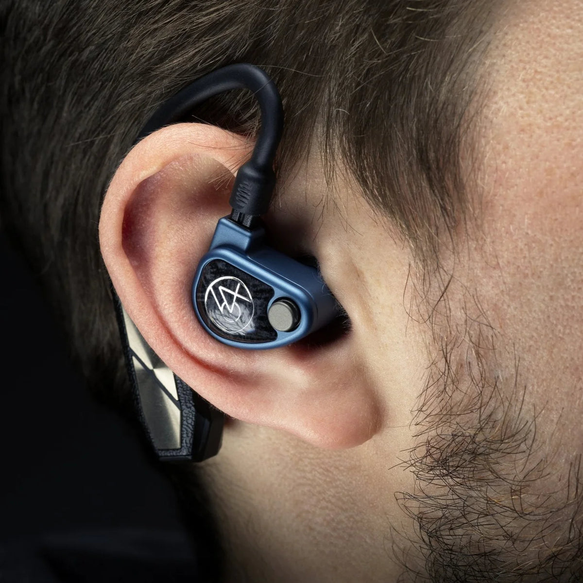 iFi GO pod