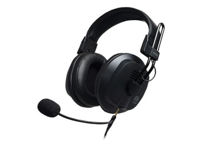 Fostex T50RPmk4g+