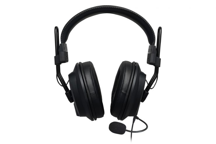 Fostex T50RPmk4g+