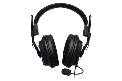 Fostex T50RPmk4g+