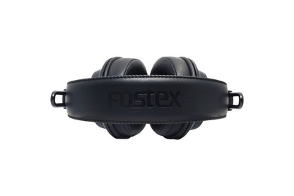 Fostex T50RPmk4g+