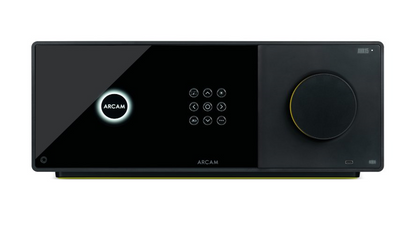 ARCAM AVA15