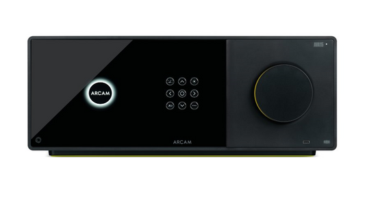 ARCAM AVA15