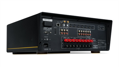 ARCAM AVA15