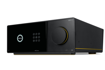 ARCAM AVA25