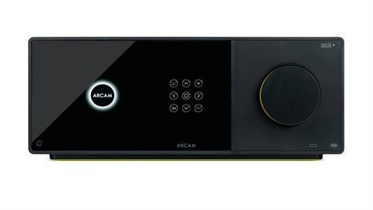 ARCAM AVA35