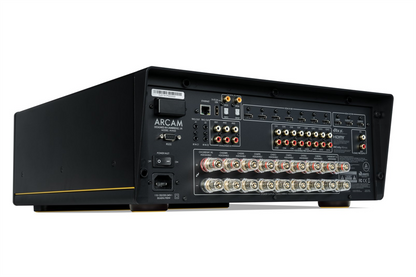 ARCAM AVA35