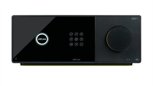 ARCAM AVP45