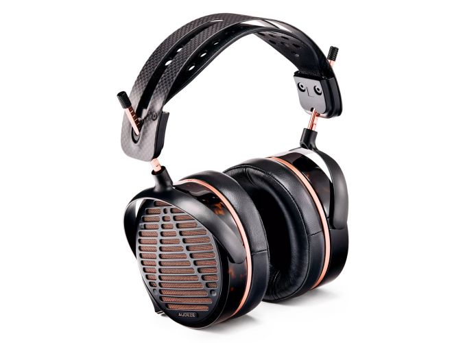 Audeze LCD-5s