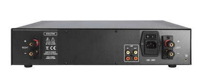 ATOLL AM 200 Evolution