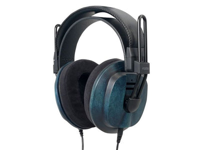 Fostex T60RPmk2ai