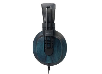Fostex T60RPmk2ai