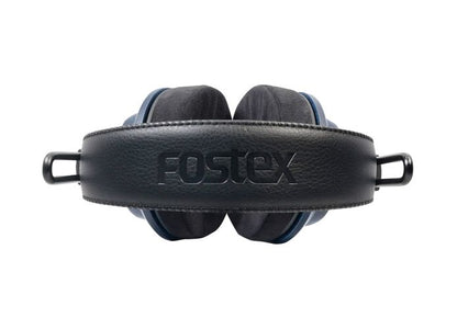 Fostex T60RPmk2ai