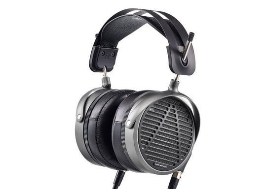 Audeze MM-520