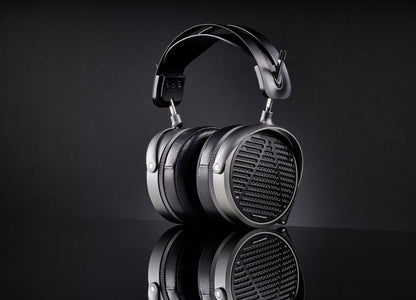 Audeze MM-520