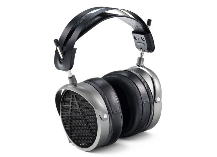 Audeze MM-520