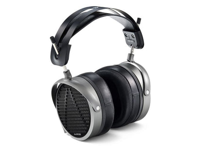 Audeze MM-520