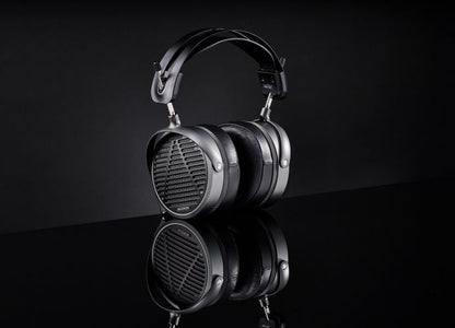 Audeze MM-520