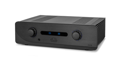 ATOLL IN 400 Evolution