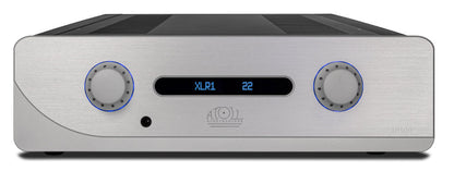 ATOLL IN 400 Evolution