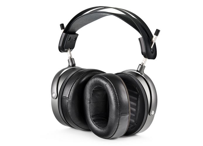 Audeze MM-520