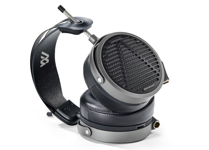 Audeze MM-520