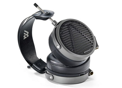 Audeze MM-520