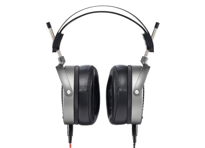 Audeze MM-520