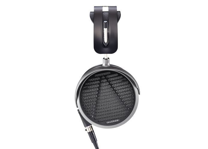 Audeze MM-520