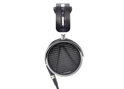 Audeze MM-520