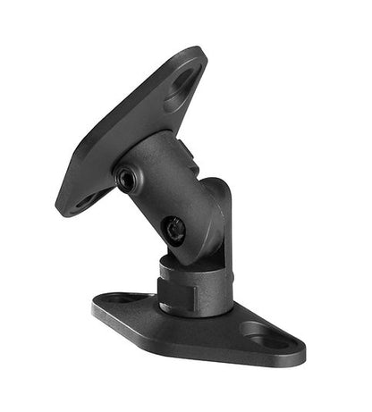 NorStone Deckenhalter - Schwarz