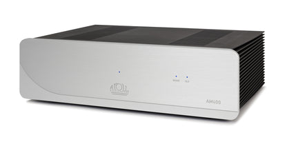 ATOLL AM 400 Evolution