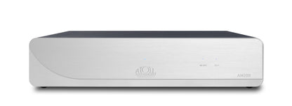 ATOLL AM 300 Evolution