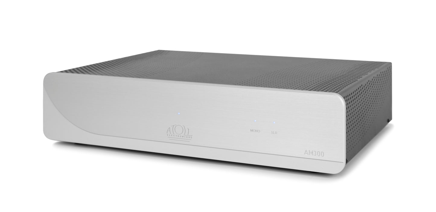 ATOLL AM 300 Evolution