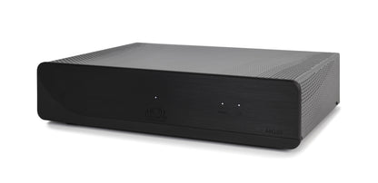 ATOLL AM 300 Evolution