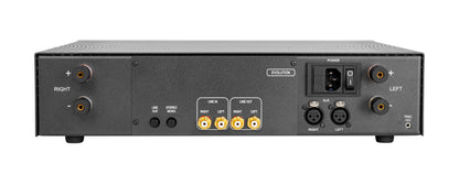 ATOLL AM 300 Evolution