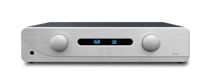 ATOLL PR 300 Evolution