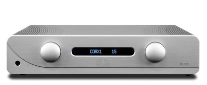 ATOLL IN 200 Evolution