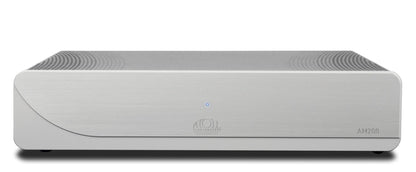 ATOLL AM 200 Evolution