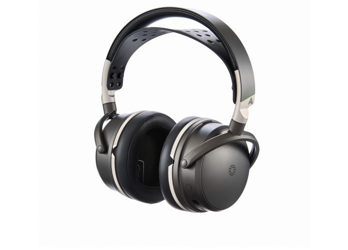 Audeze Maxwell 2 ANC