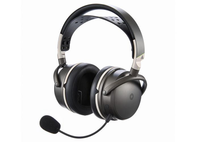 Audeze Maxwell 2 ANC