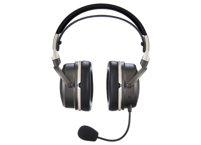 Audeze Maxwell 2 ANC