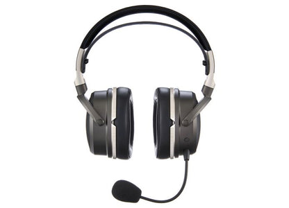 Audeze Maxwell 2 ANC