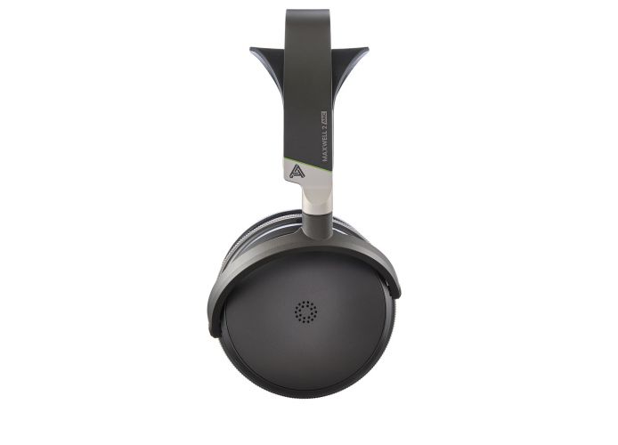 Audeze Maxwell 2 ANC