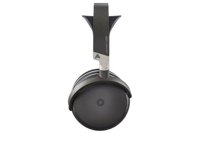 Audeze Maxwell 2 ANC