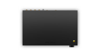EverSolo DMP-A8 Gen 2