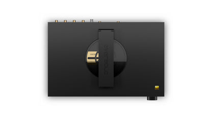 EverSolo DMP-A8 Master Edition Gen 2