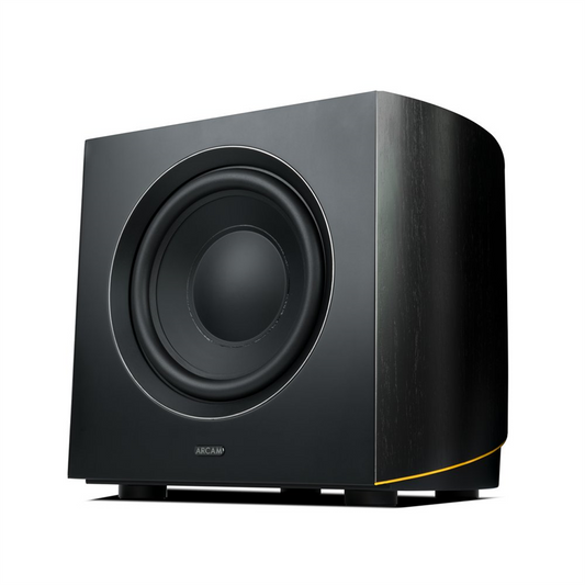 ARCAM R25B