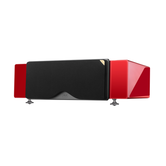 STARKE SOUND Halo C2